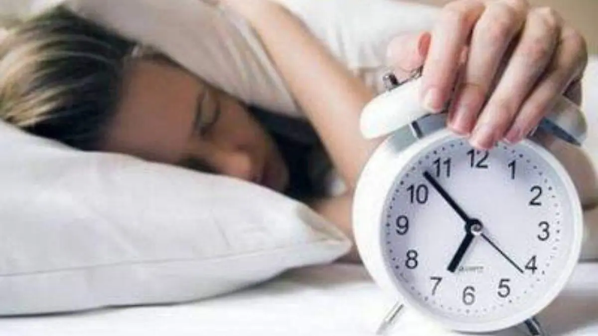 Foto - 2021-04-01T143943.155