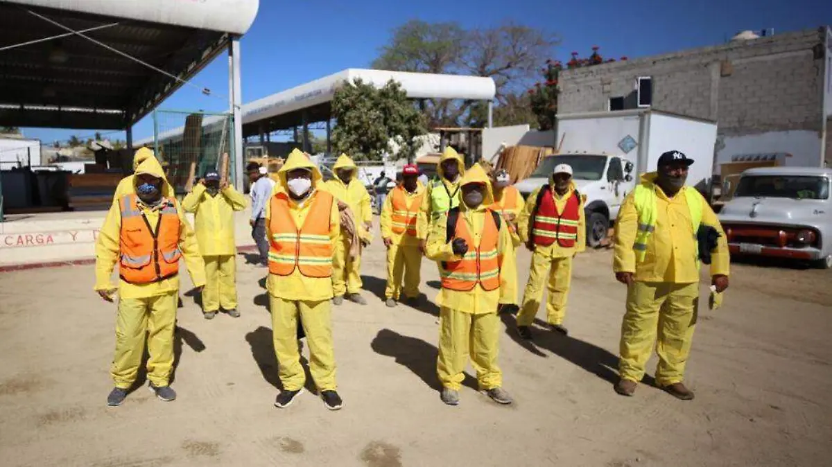 Untitled design (48)