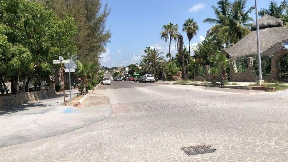 Todos Santos