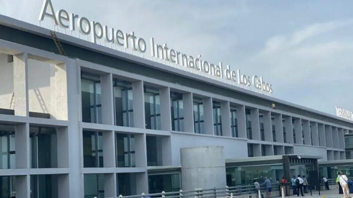 Oficina