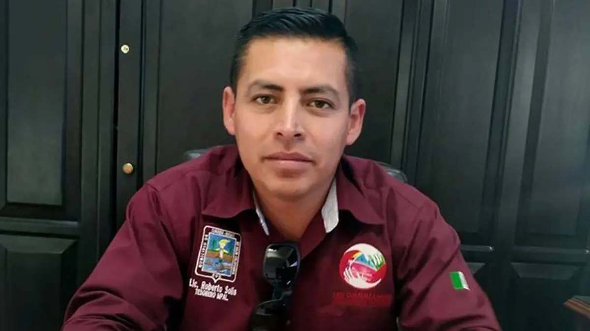 Mas de 600