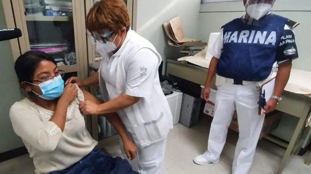 Foto - 2021-02-05T223450.451