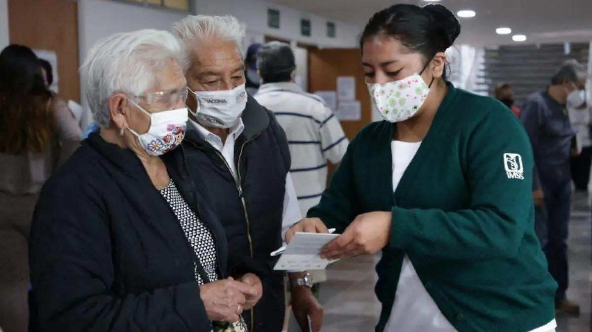 Foto - 2021-05-23T174755.110