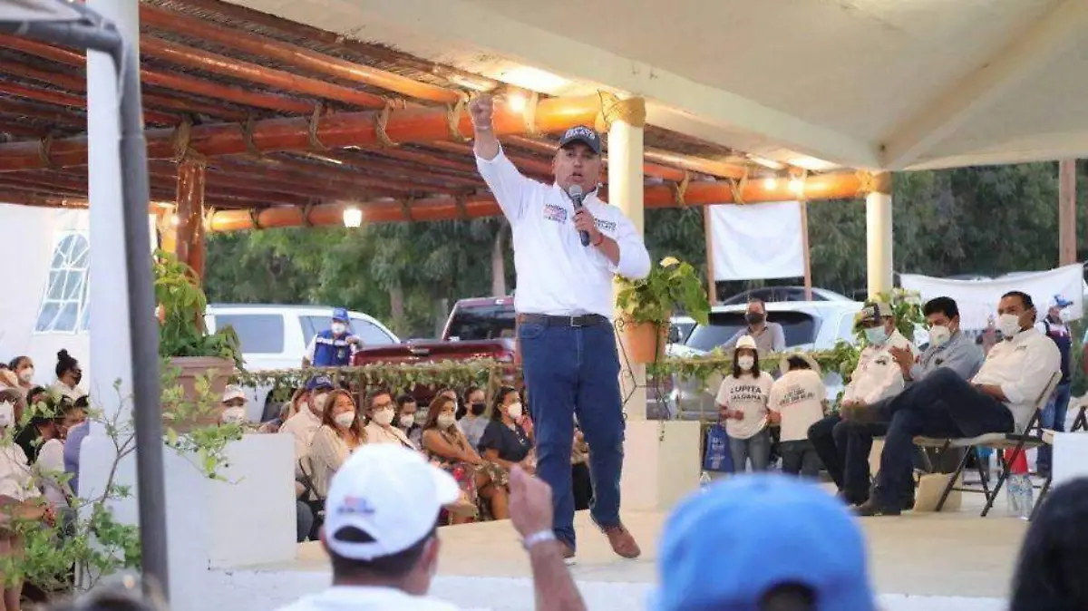 Foto - 2021-05-03T134407.704