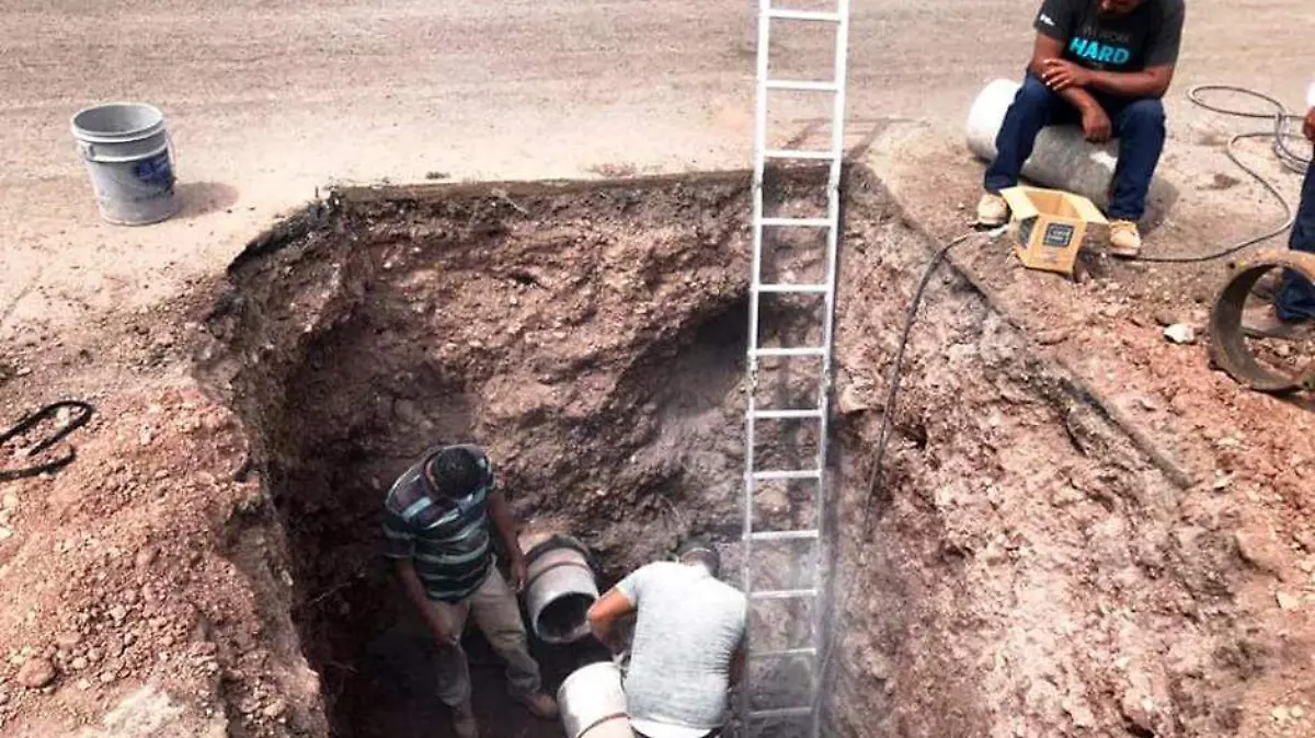 CON LA FINALIDAD DE...