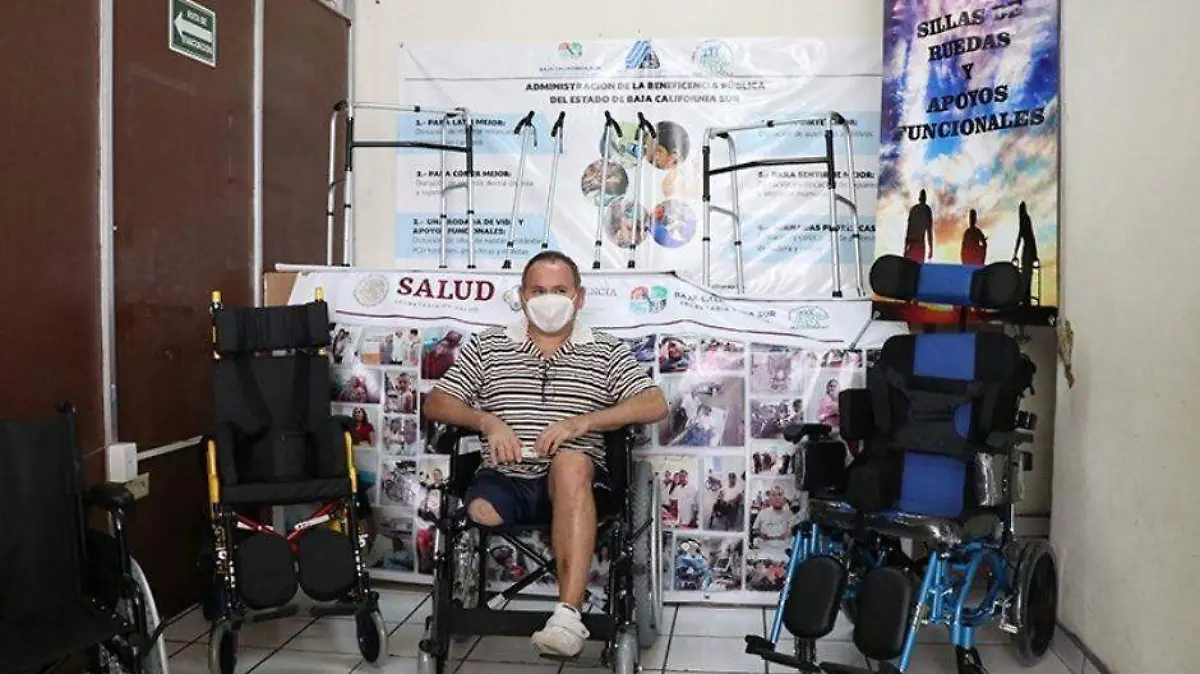 Foto - 2020-12-03T195235.941