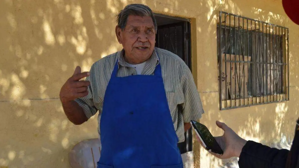 Foto - 2021-02-07T203646.757