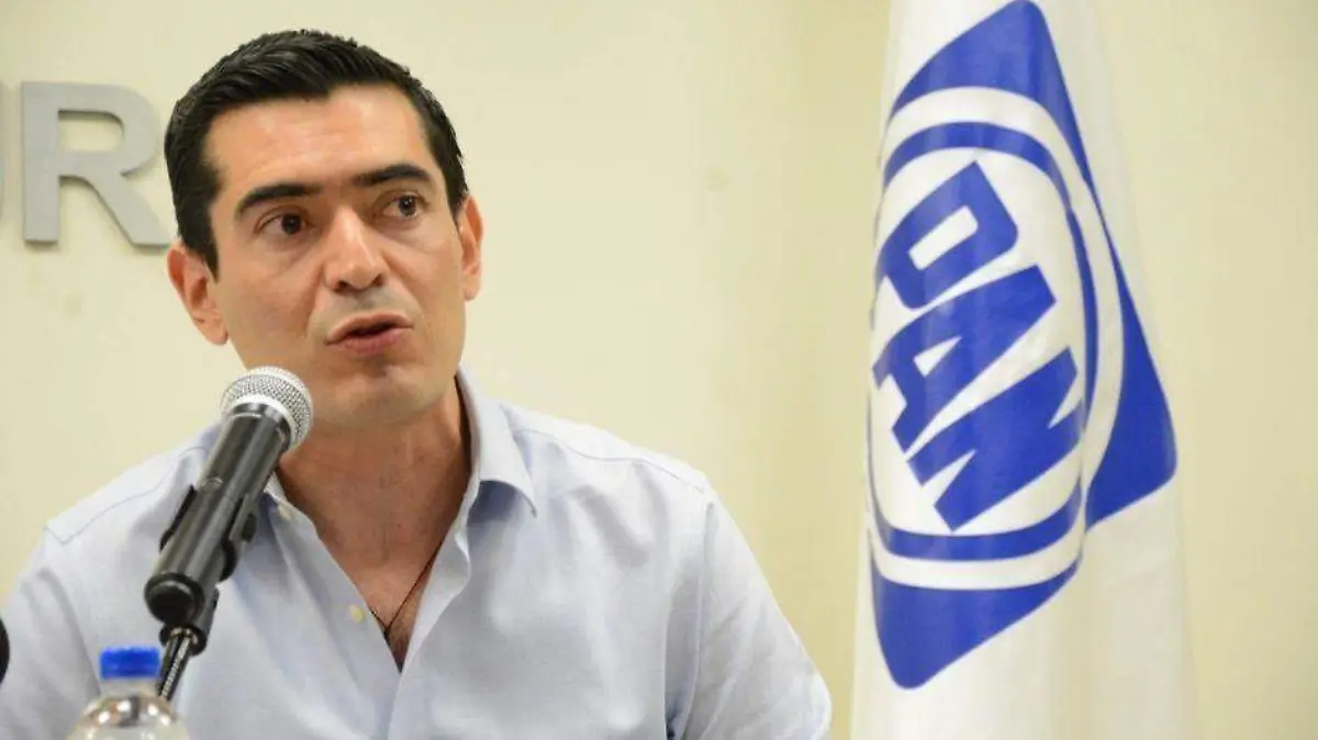sismo (42)