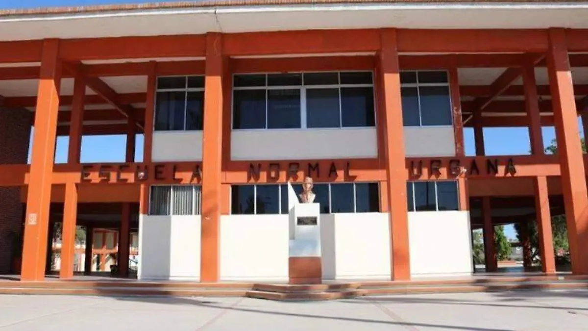 La BENU atenderá casos de acoso sexual