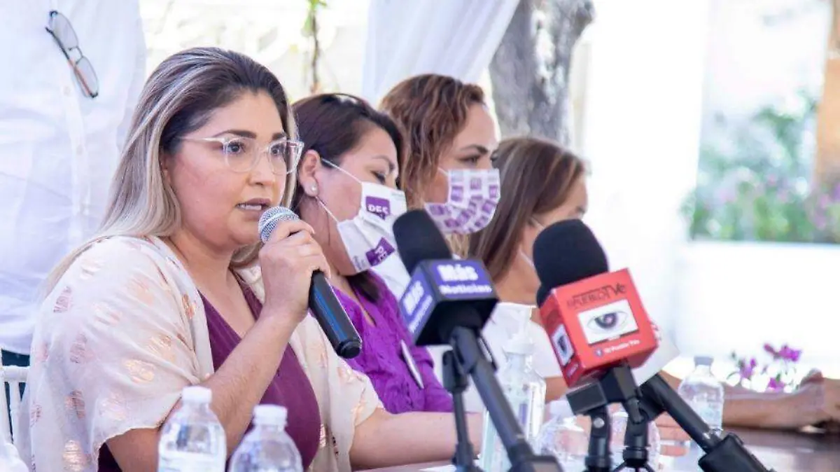 Foto - 2021-05-24T175957.296