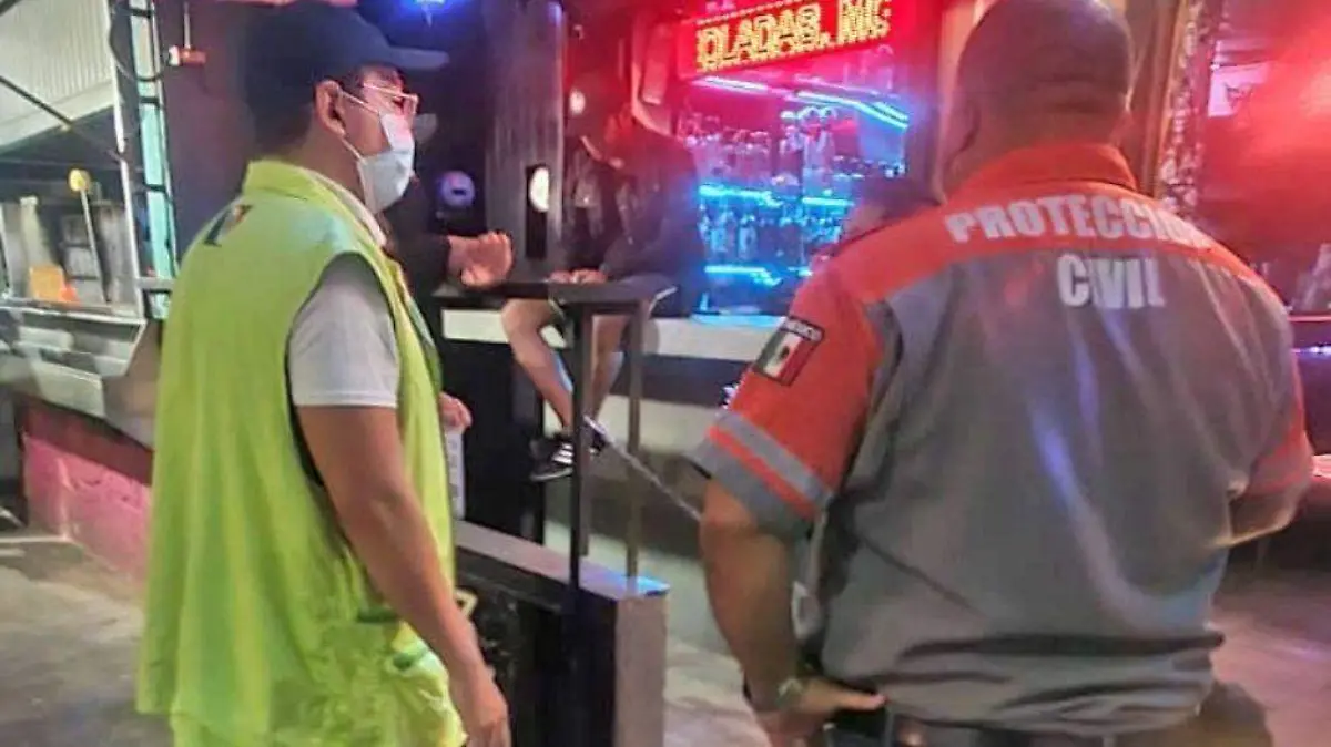 Foto - 2021-06-27T181349.683