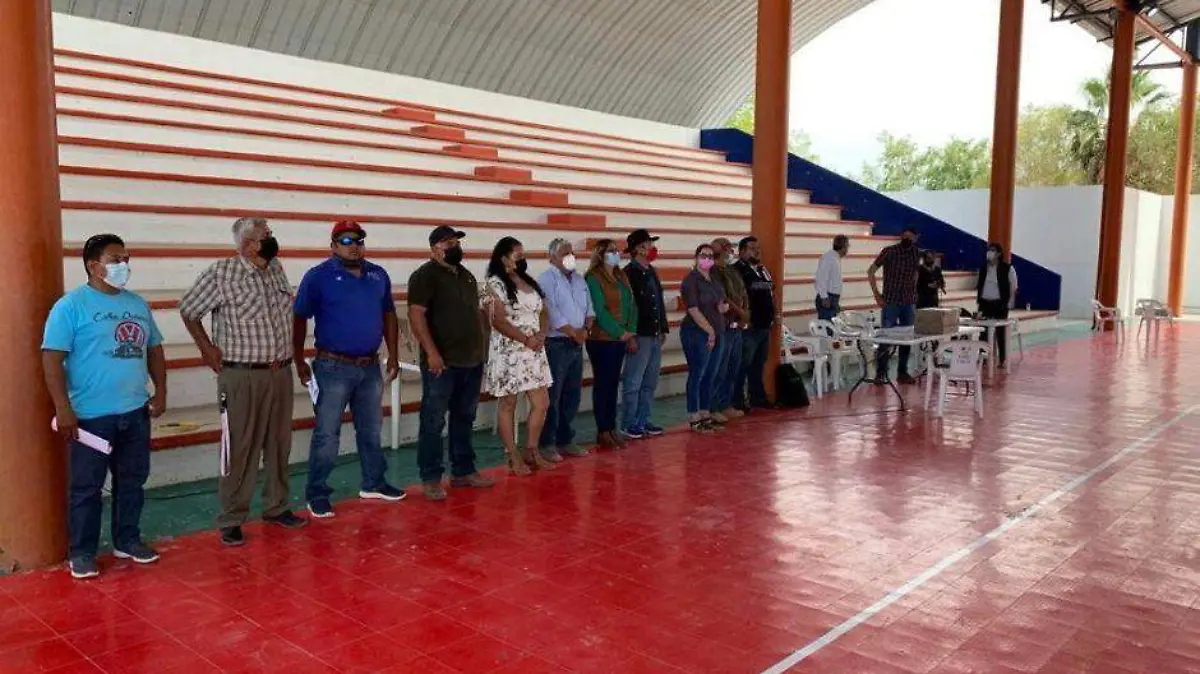 Foto - 2021-03-29T135245.322