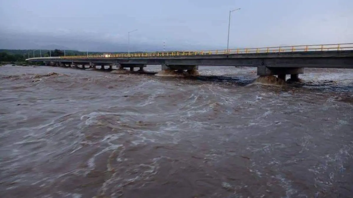 Foto - 2021-09-10T163304.573