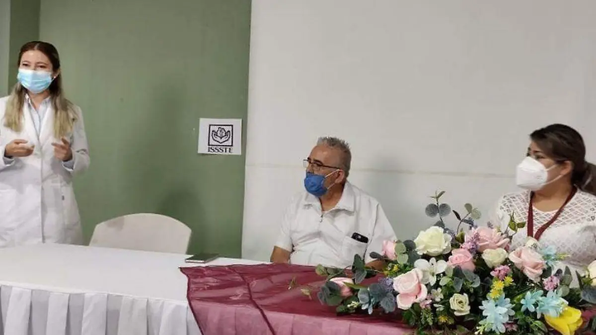 Foto - 2021-05-27T181204.802