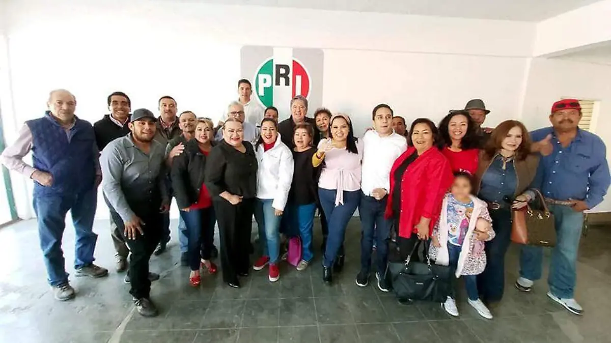 PRI COMONDÚ