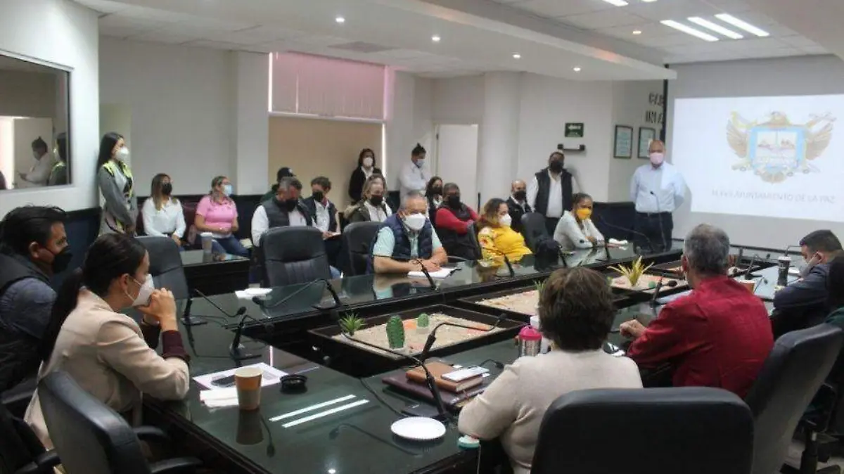 Foto - 2022-02-01T171125.461