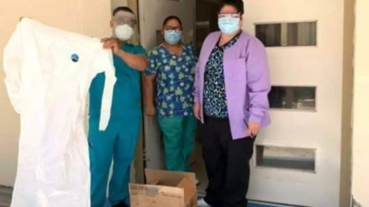 Foto - 2021-01-01T154332.205