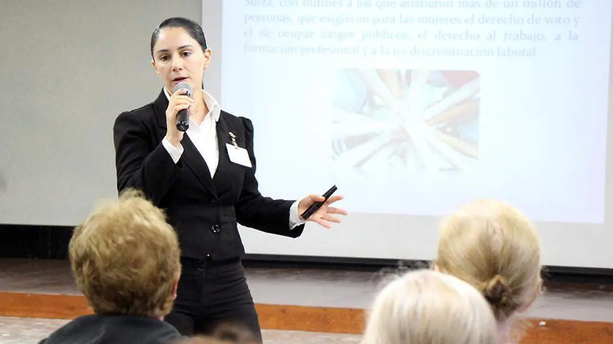 DIMujer2