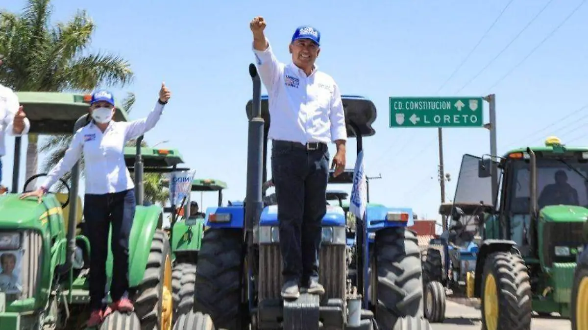 Foto - 2021-04-25T202918.395