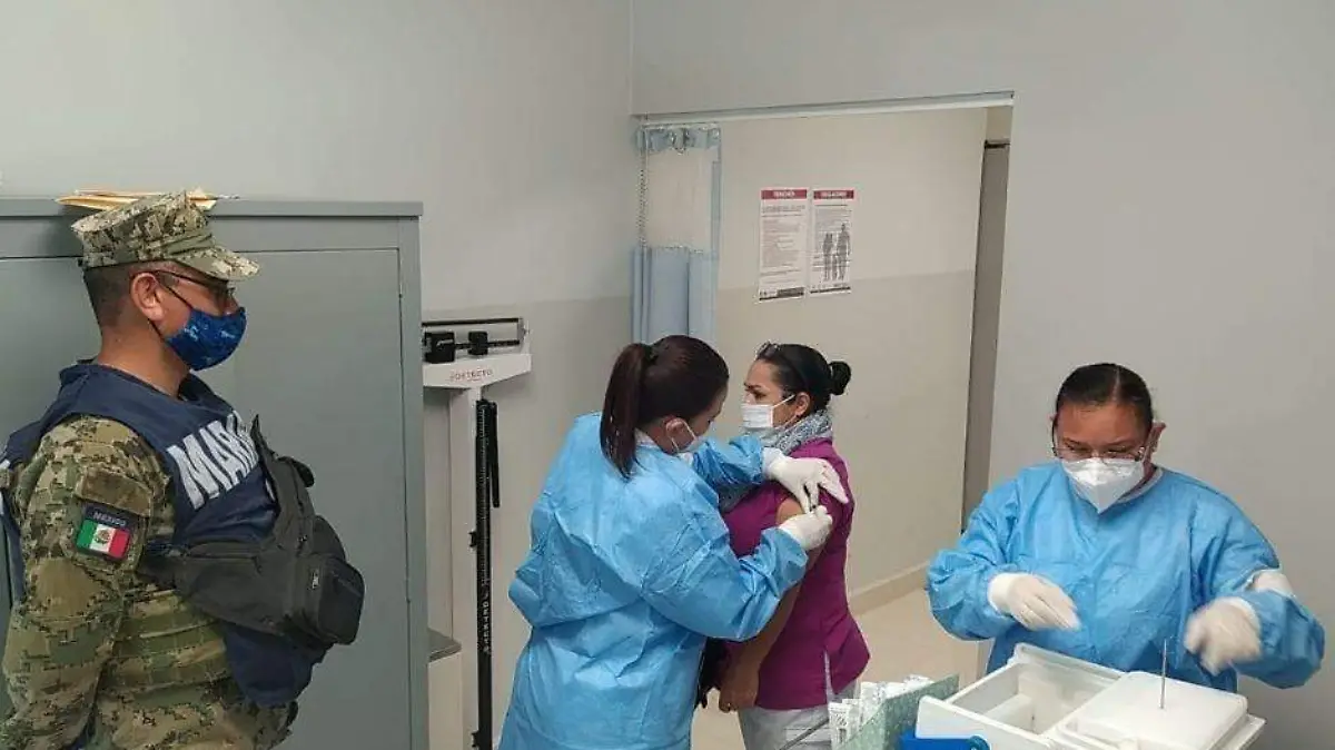 Foto - 2021-02-18T151006.409