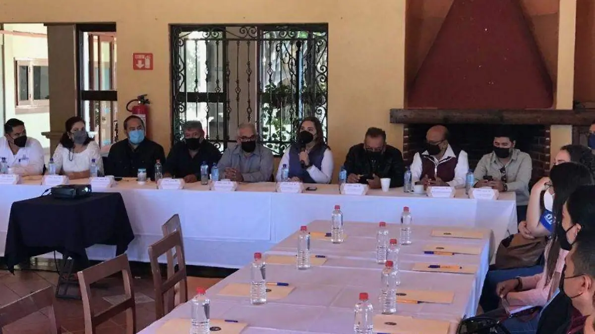 Colapso sistema salud BCS (100)