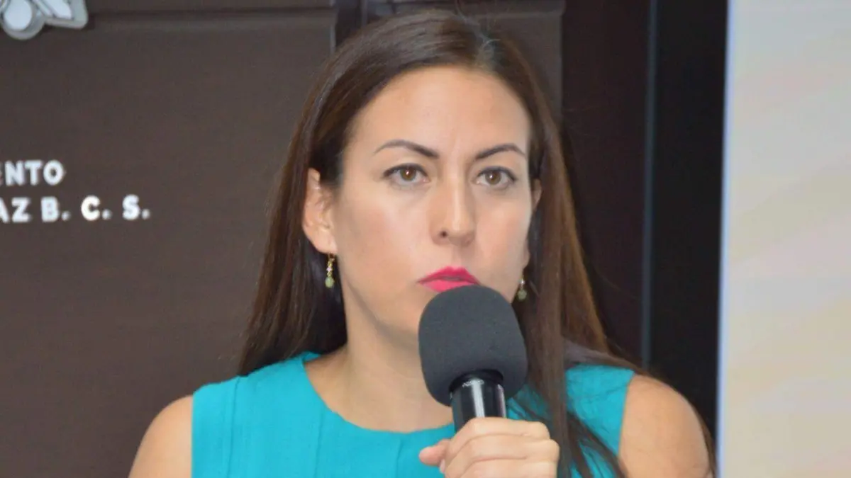 Obras de mejoramiento Urbano La Paz