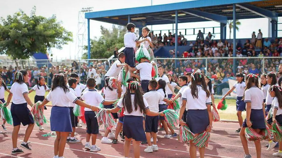 Tabla