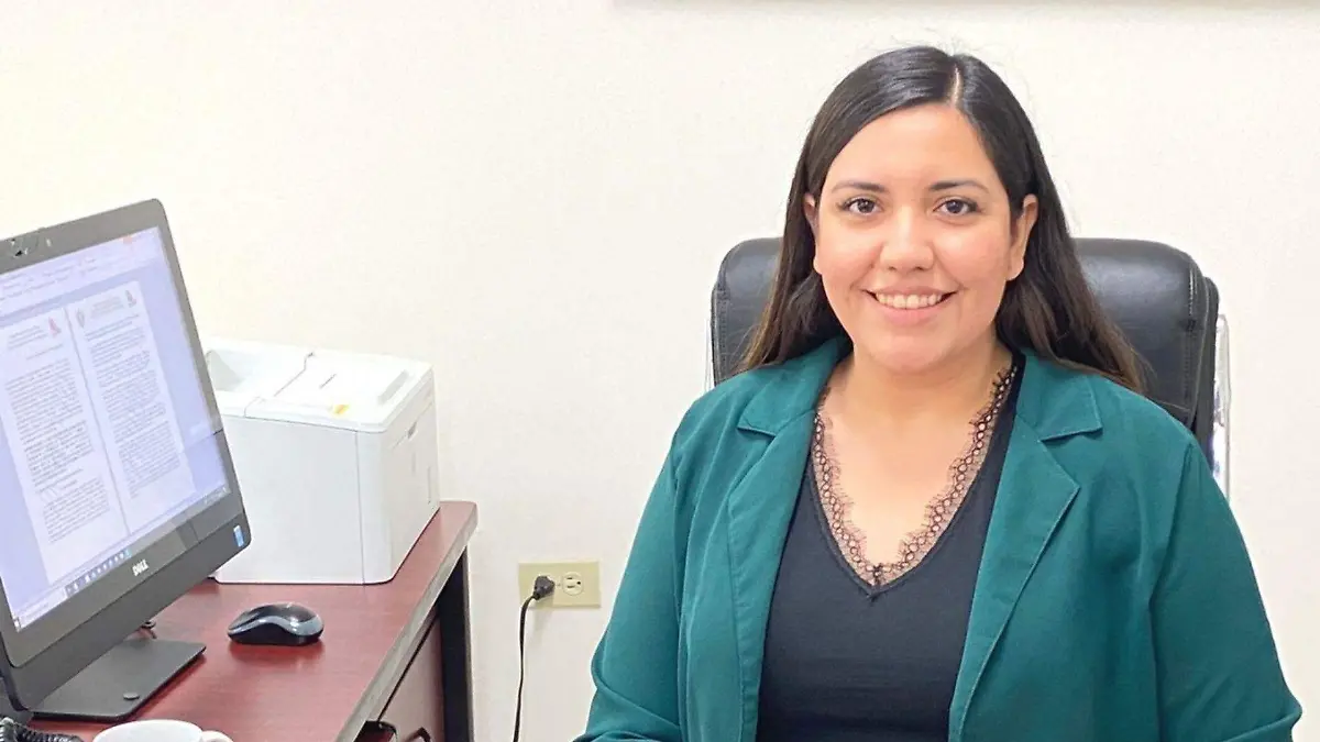 Sueldo ayuntamiento La Paz