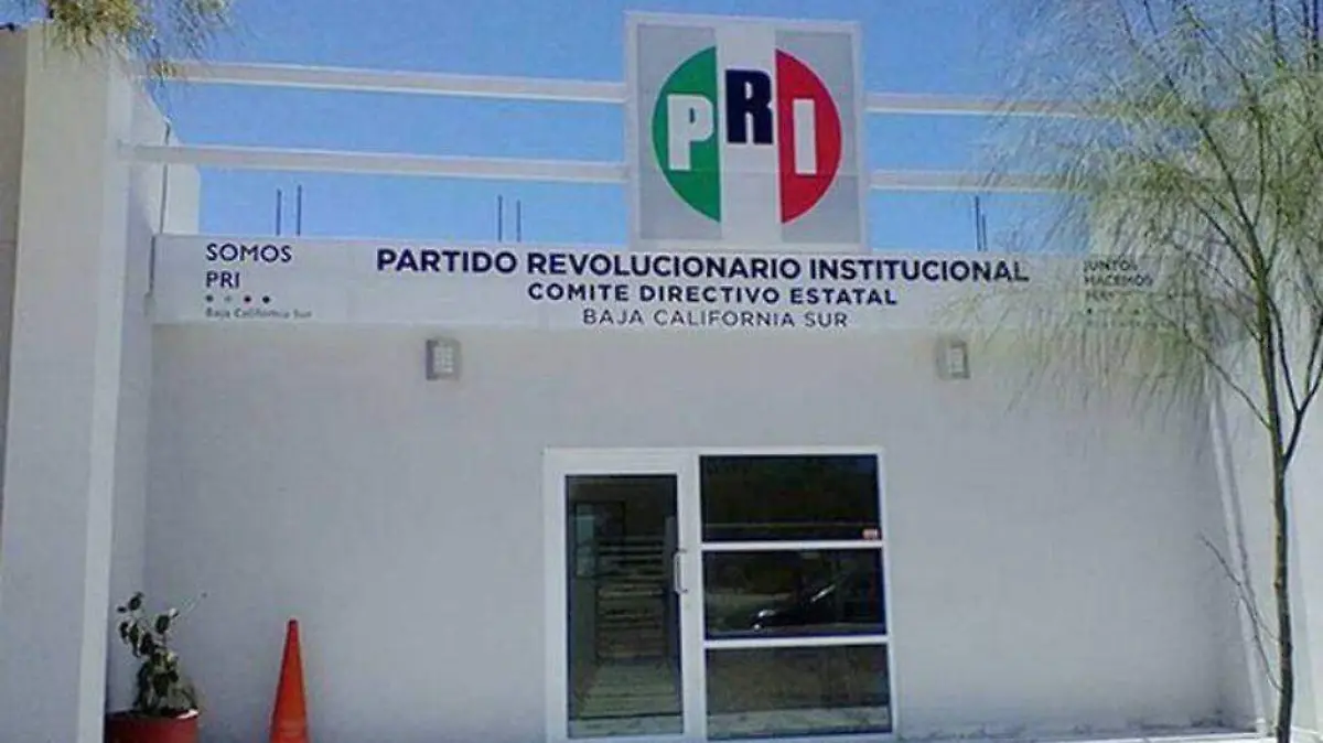 empresas