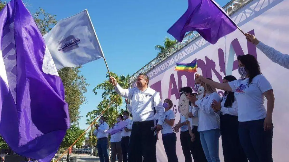 Foto - 2021-04-04T165918.490