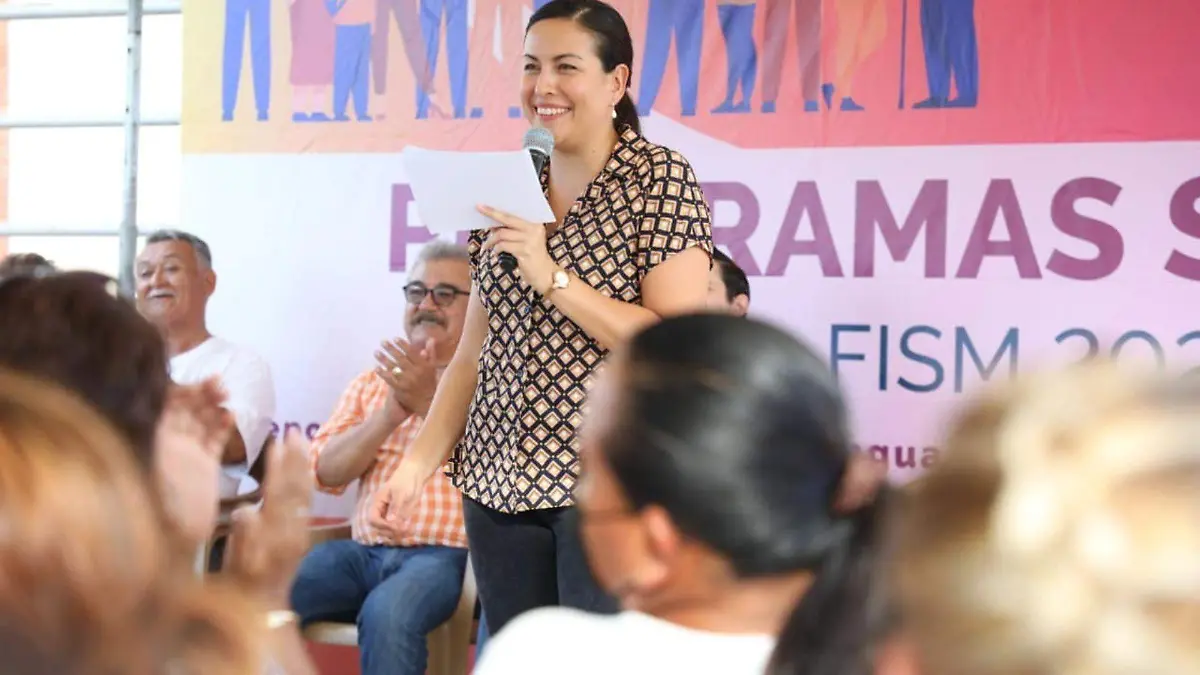 Graduación UABCS (1)