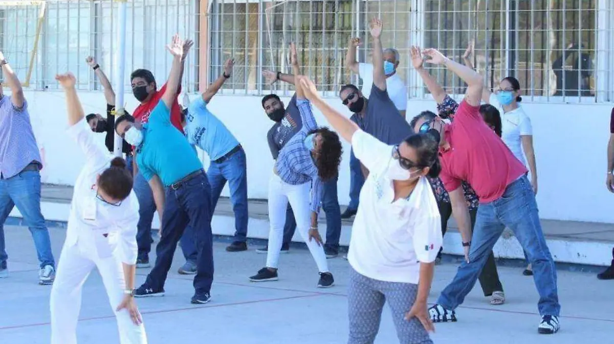 Foto - 2021-11-12T180249.374