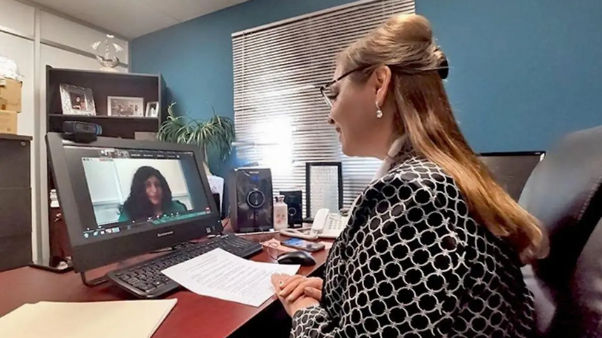 Día Mundial sin Tabaco