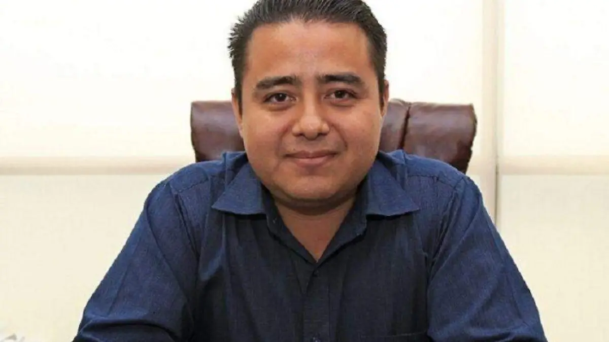 AVIONETA AMBULANCIA (21)