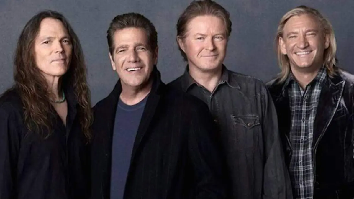 eagles