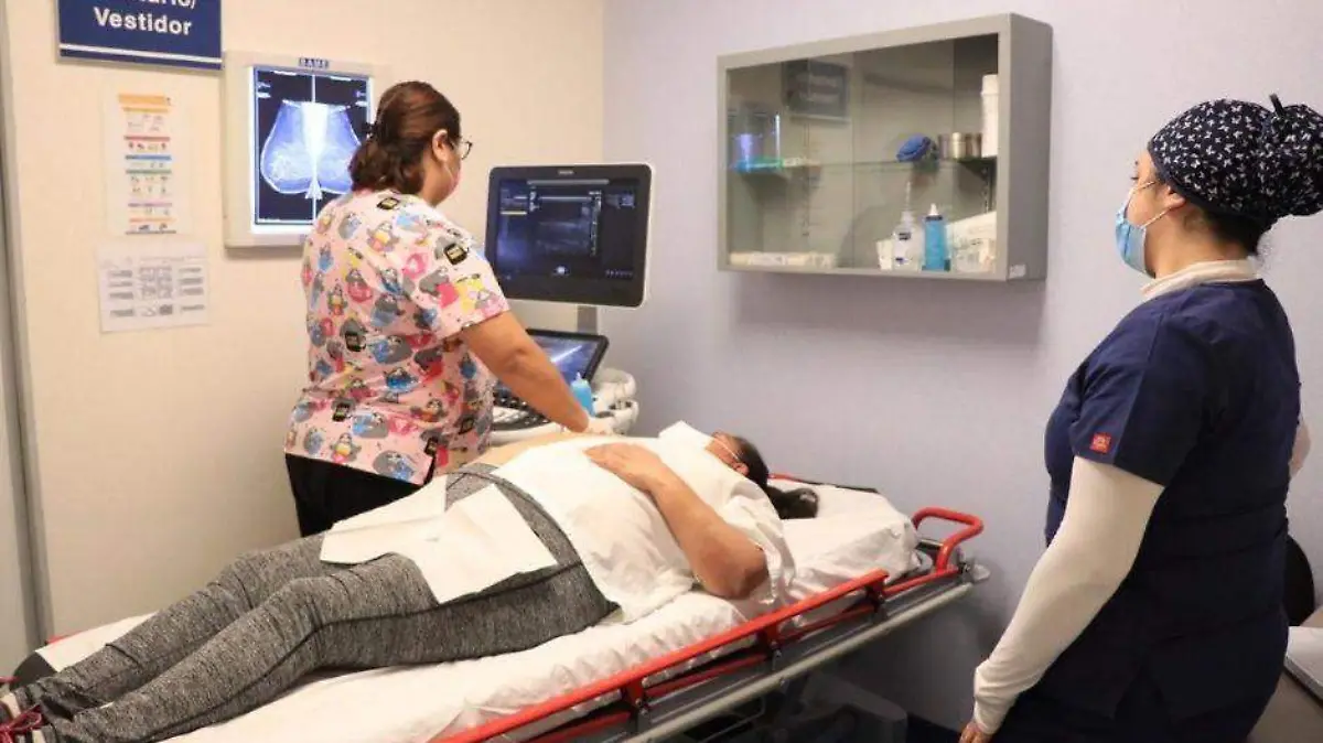 Foto - 2021-01-07T181645.740