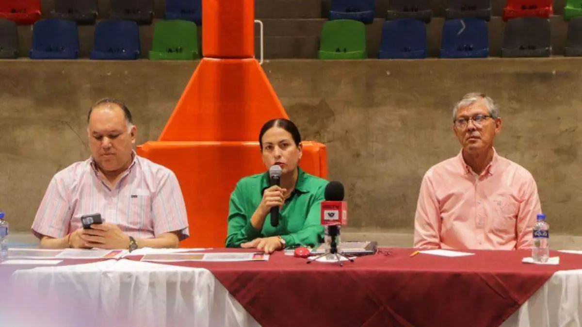 Jornada de Limpieza por BCS