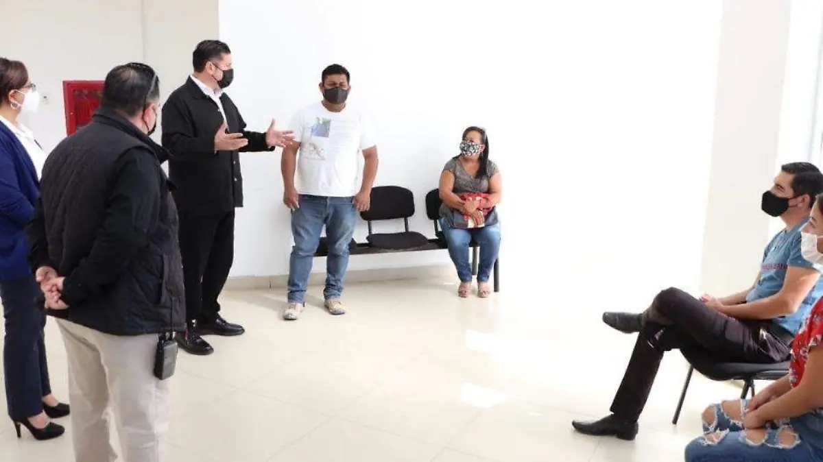 Foto - 2021-01-05T190436.079