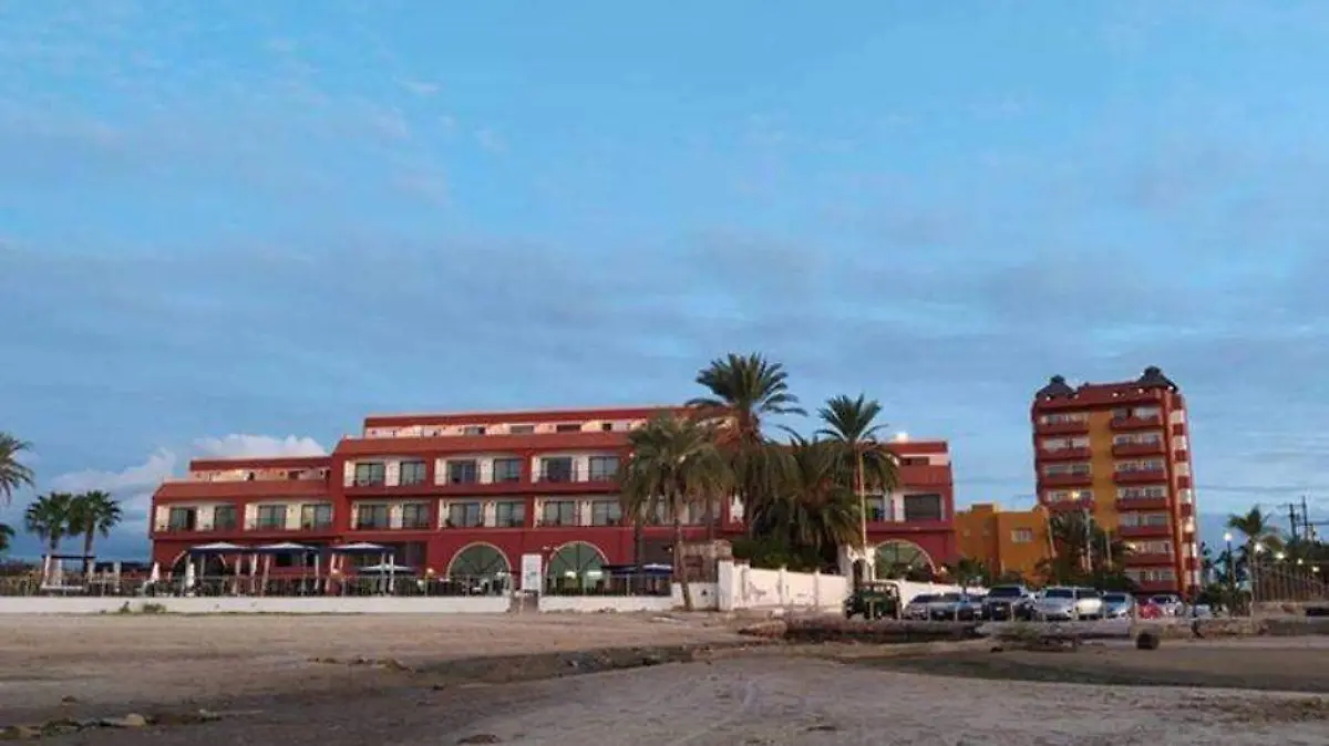 Foto - 2021-01-26T185347.931