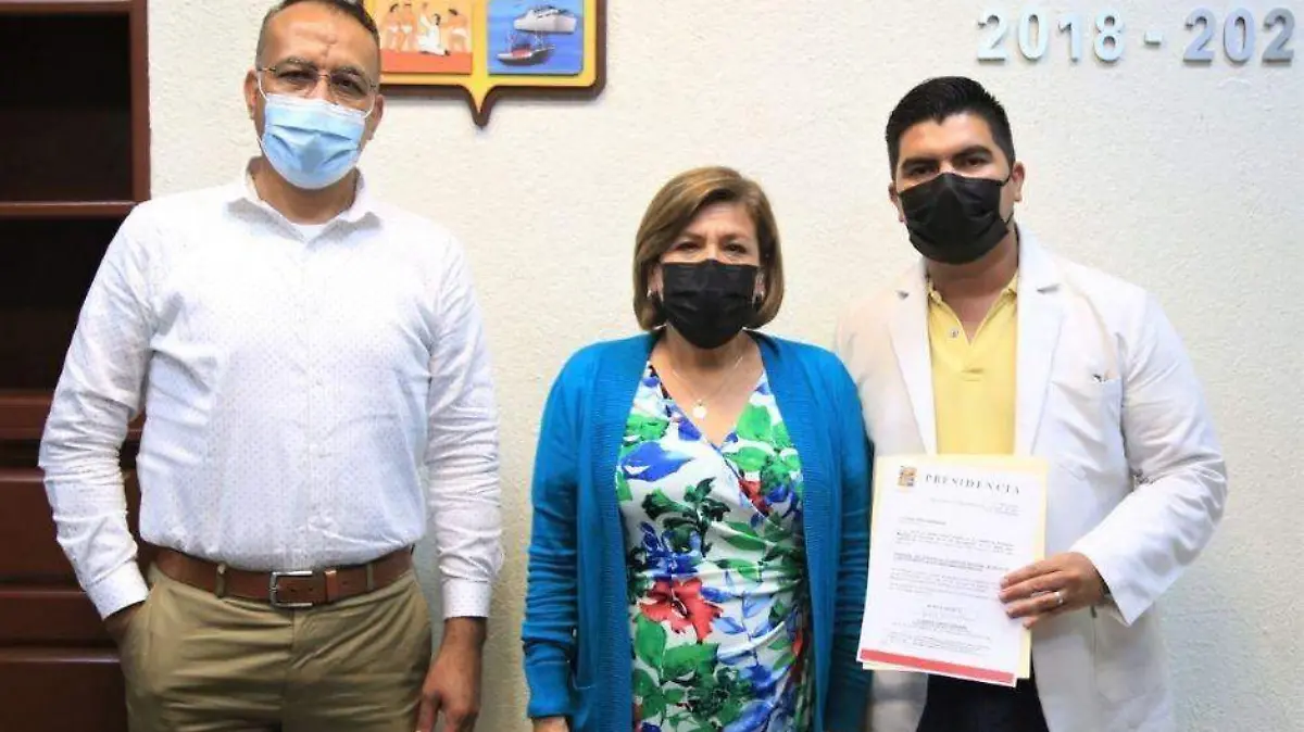 Foto - 2021-04-16T215123.899