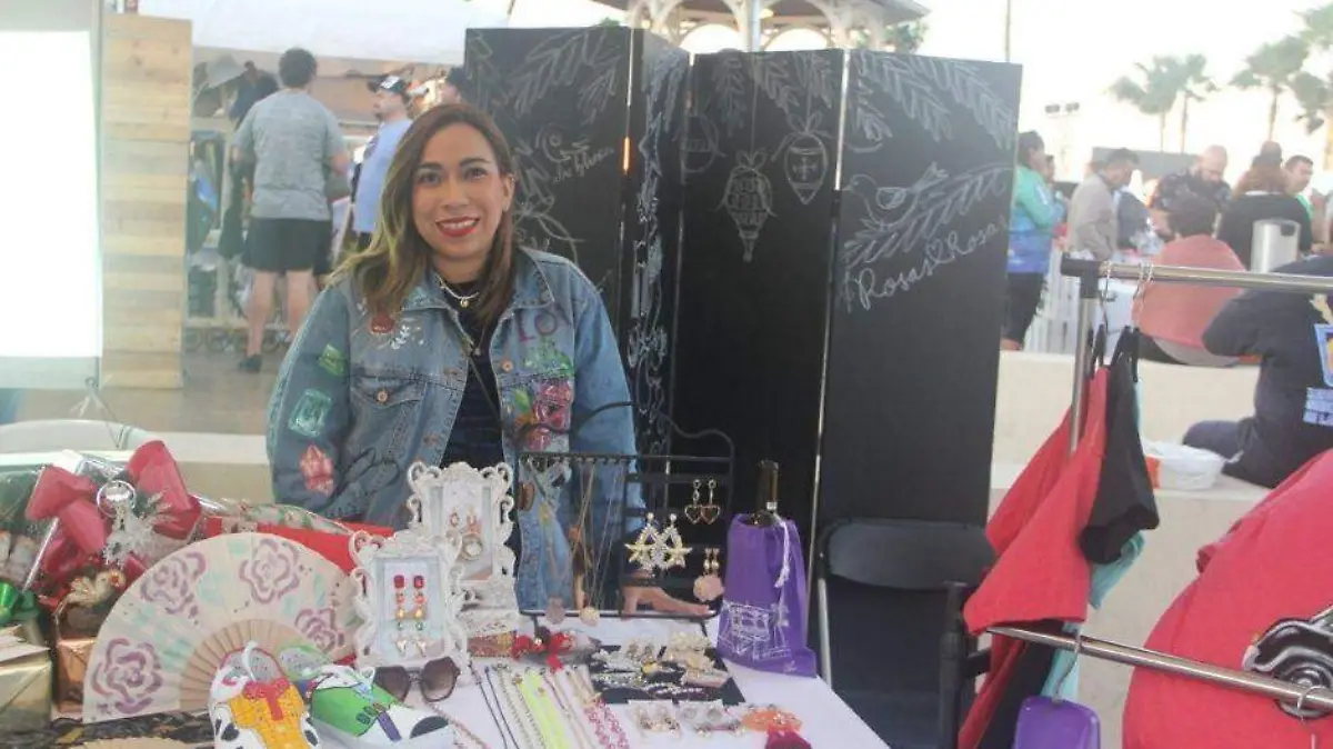 Foto - 2021-03-07T181919.868