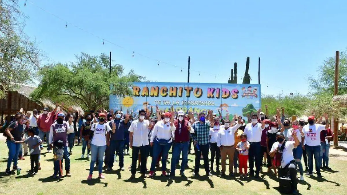 Foto - 2021-05-06T154846.727