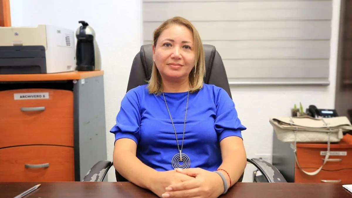 Comunidad artística de Los Cabos