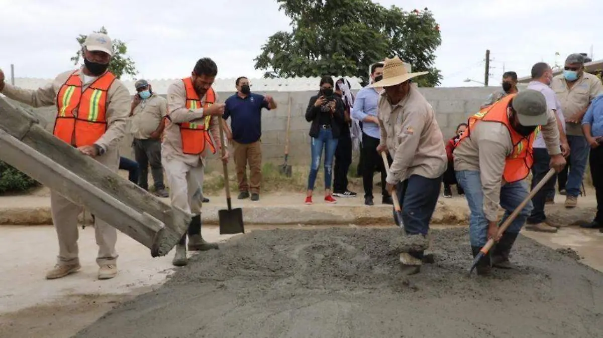 Foto - 2022-02-03T212308.507