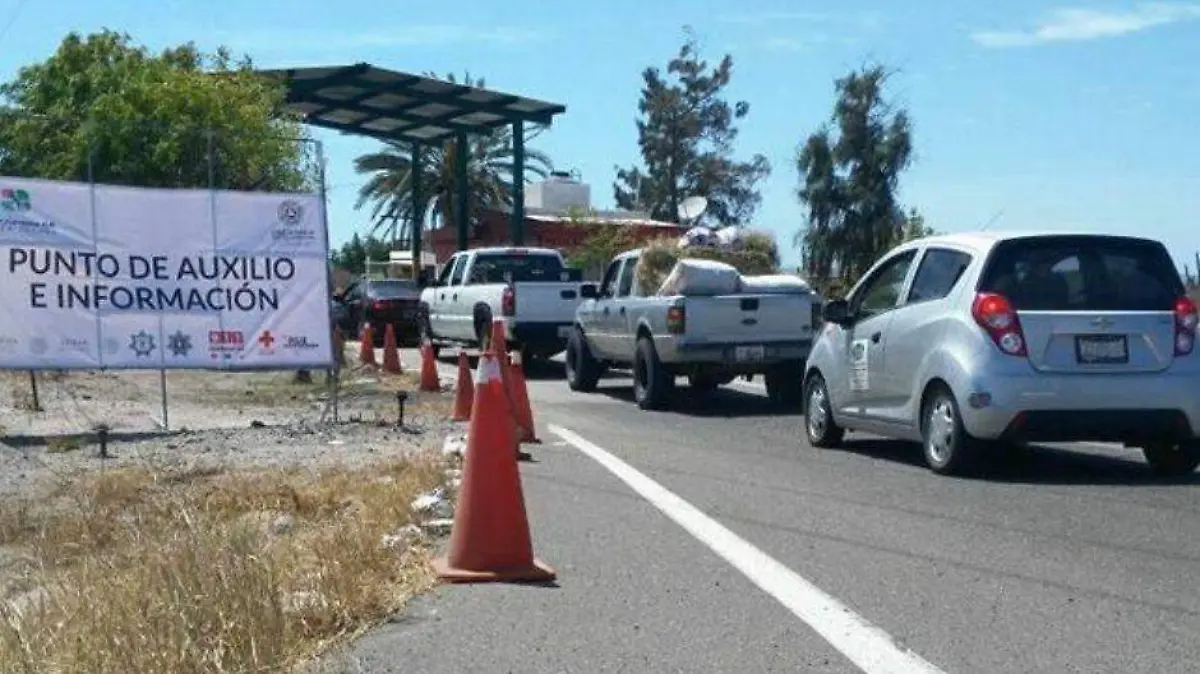 Foto - 2021-02-16T182429.160