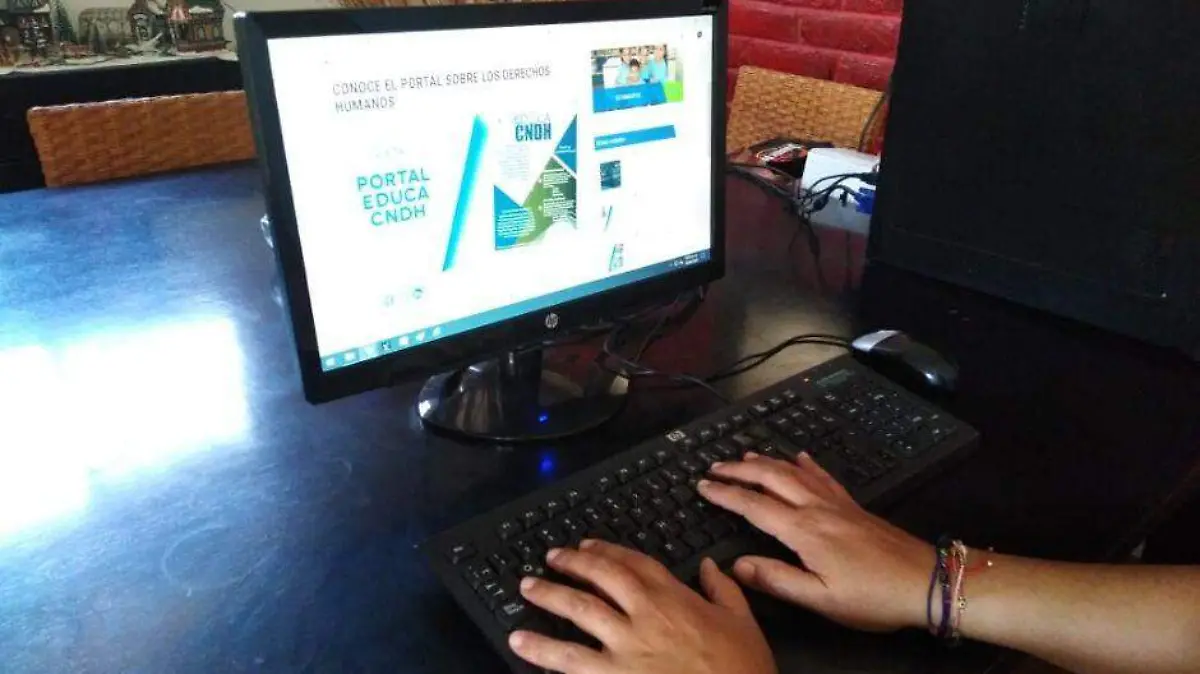 bomberos incendio (4)