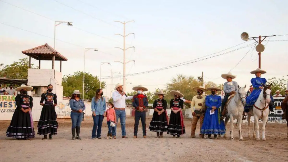 Foto - 2021-05-24T173711.947