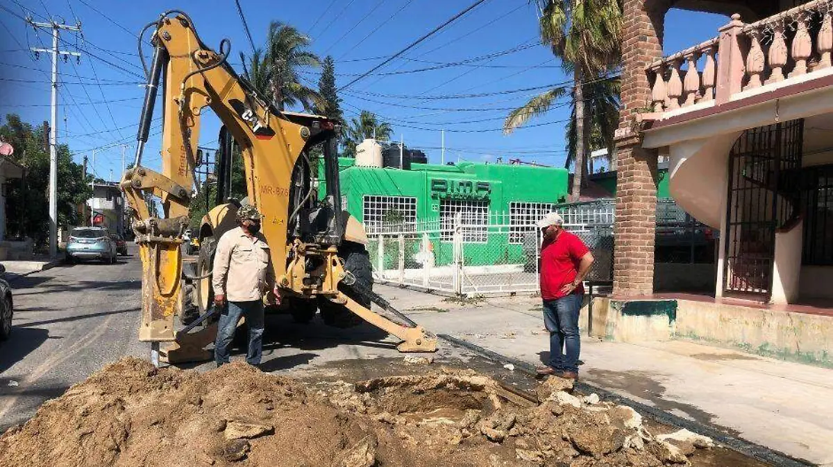 Colapso sistema salud BCS (29)