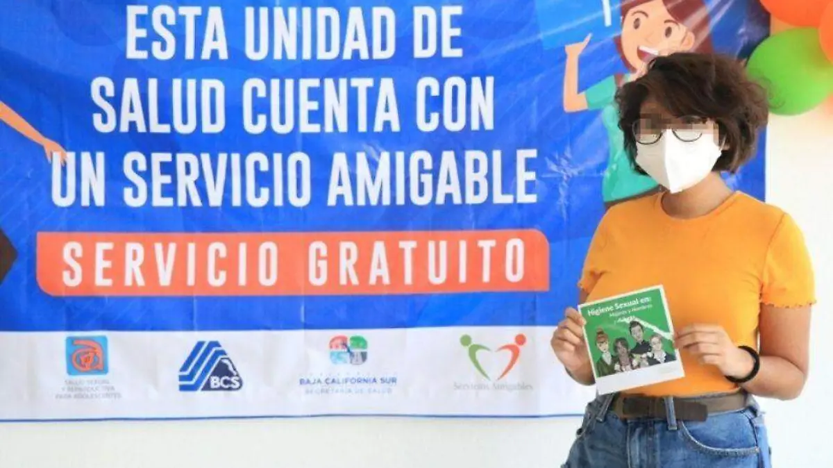 deporte (22)