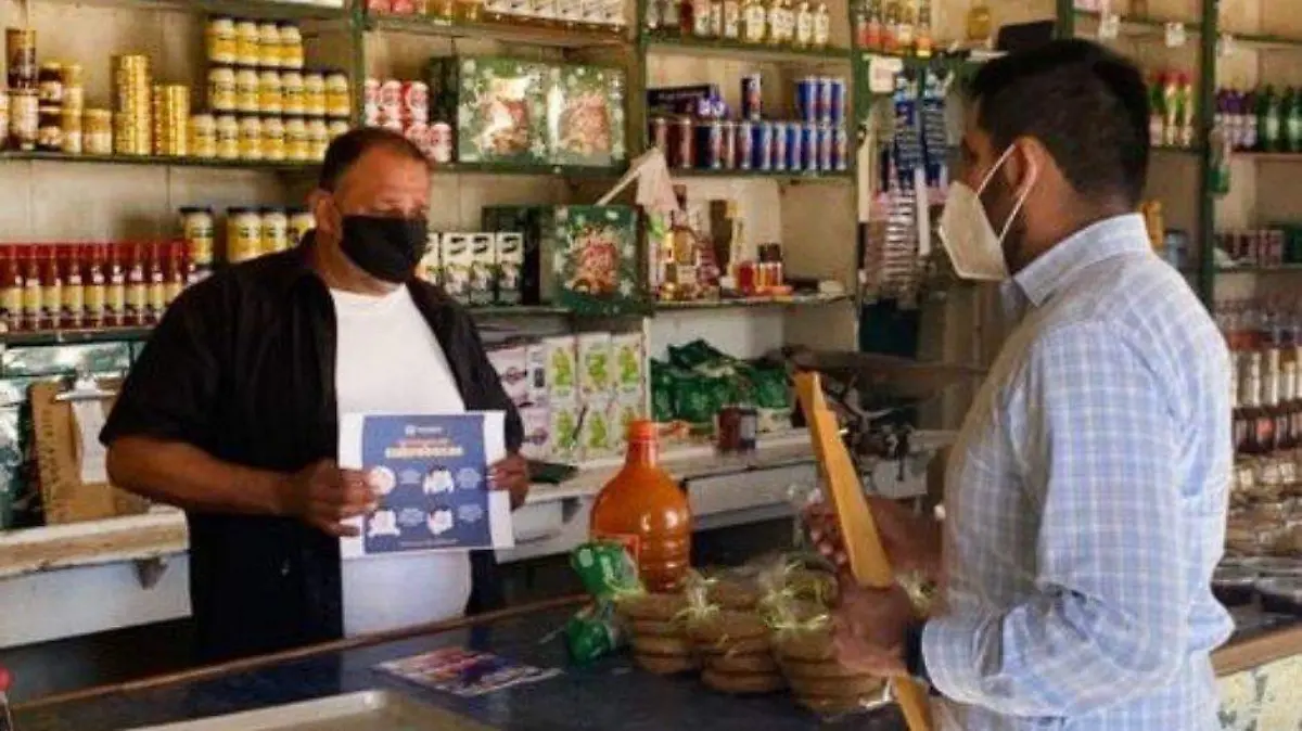 Foto - 2020-12-18T192931.233